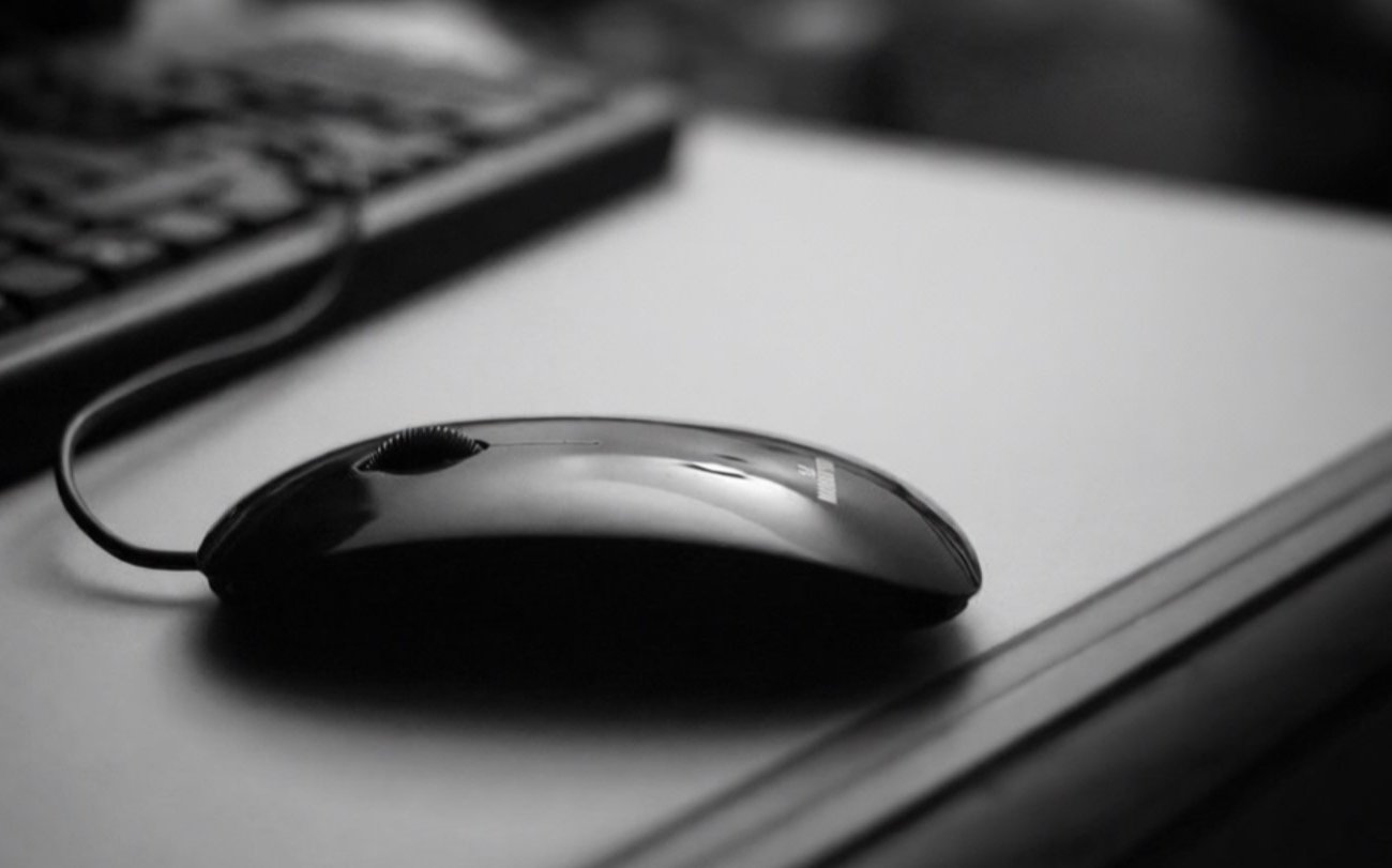 Продуктивность работы за компьютером выросла вдвое после смены мыши: 5 моделей с дополнительными функциями