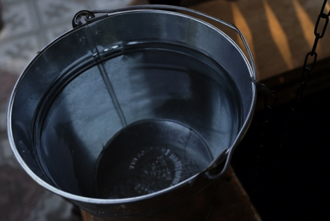 Качество колодезной воды легко проверить дома: быстрый способ без лаборатории