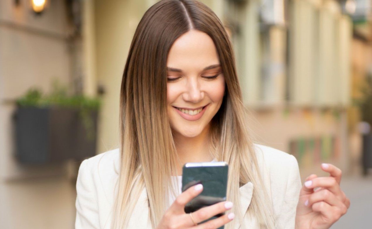 Rakuten Viber назвал ключевые обновления в 2025 году