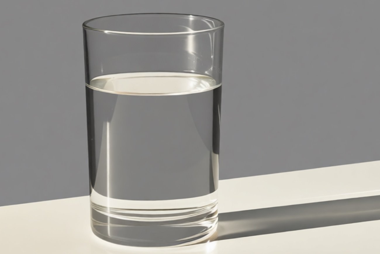 Как правильно пить воду в течение дня: простые правила для здоровья и хорошего самочувствия