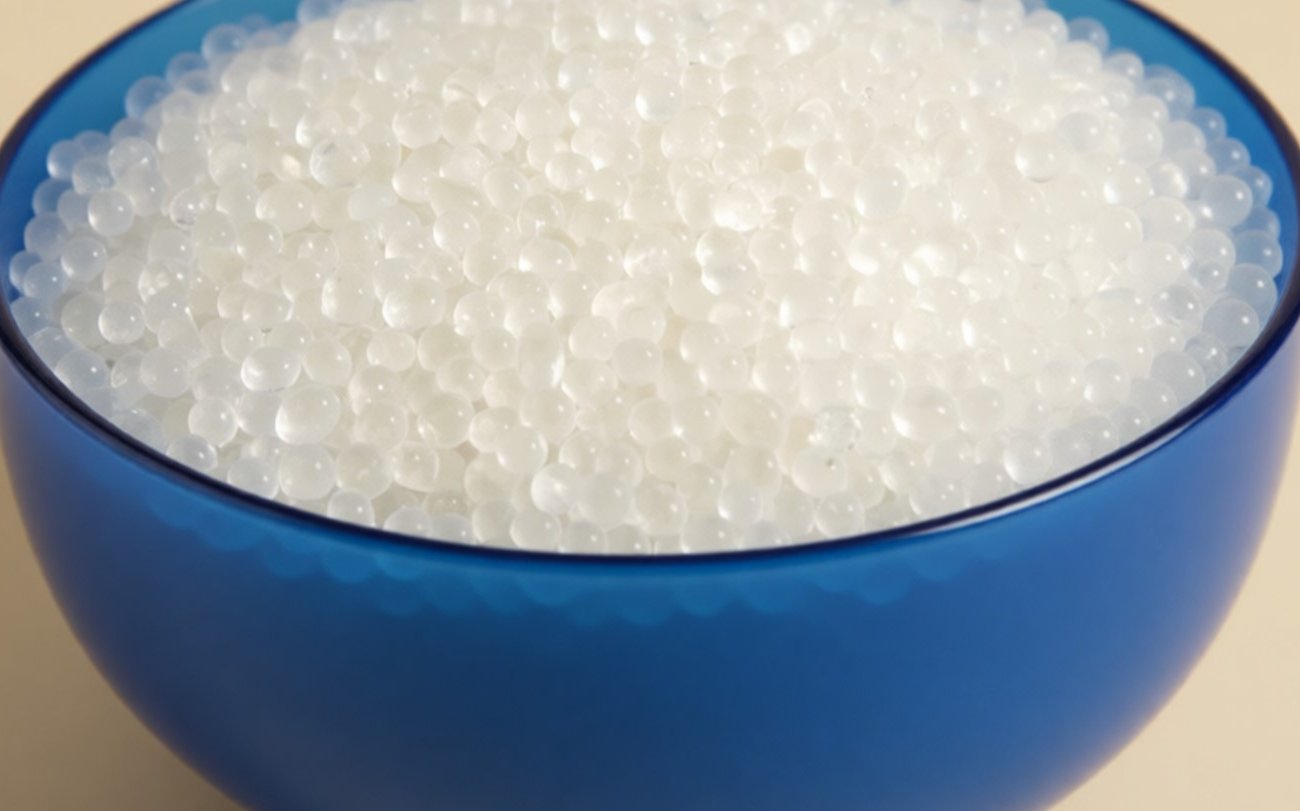 Как узнать глубину залегания воды без затрат на геолога: способ с обычным горшком