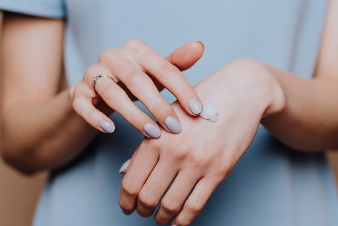 Кожа рук будет мягкой всю зиму: простые секреты защиты от холода