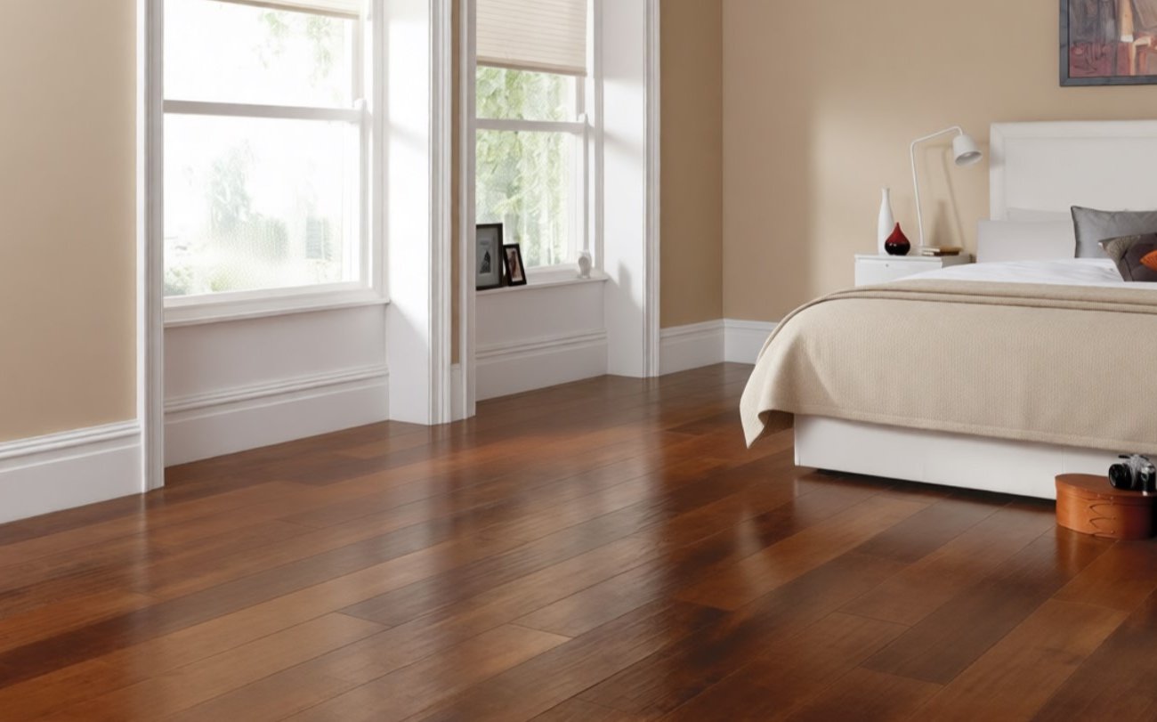 Как убрать скрип ламината в домашних условиях: проверенный способ для тишины в квартире