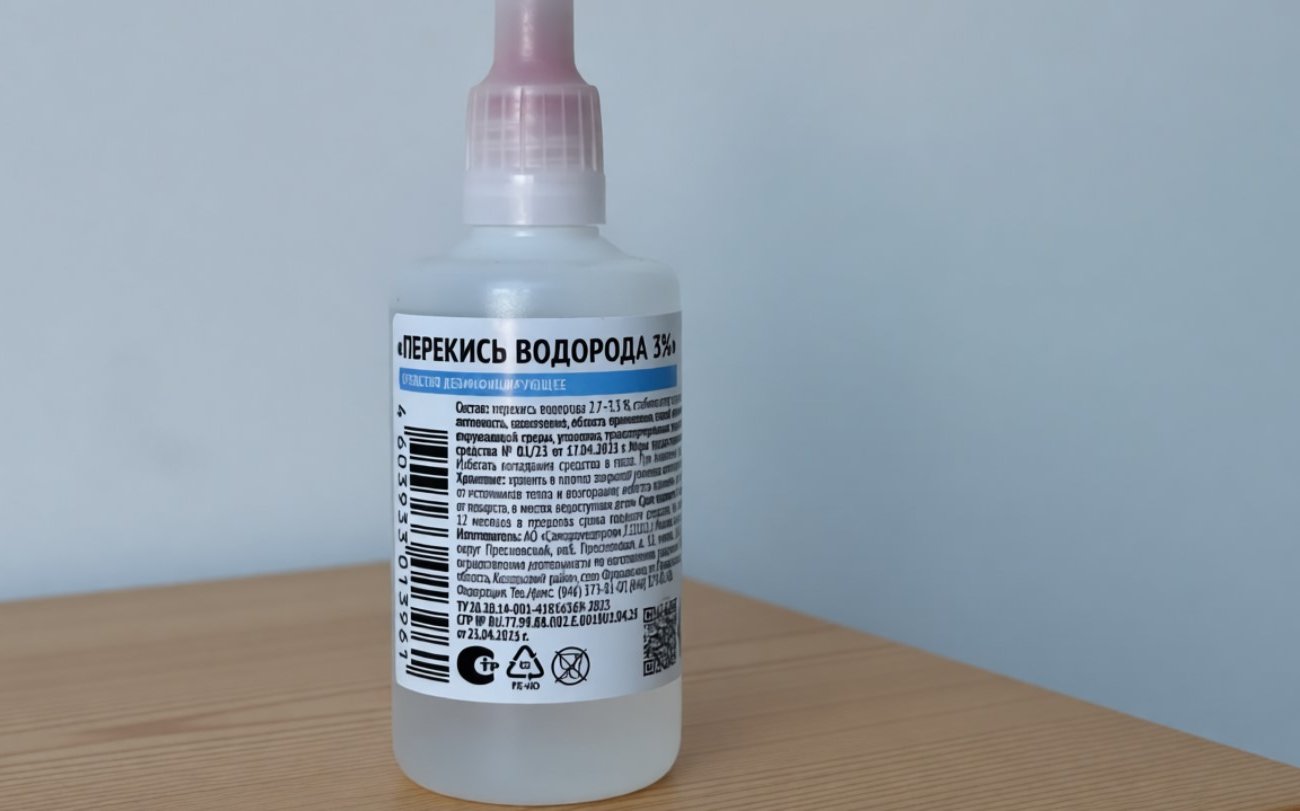 Как придать металлу винтажный вид в домашних условиях: способы состаривания подручными средствами