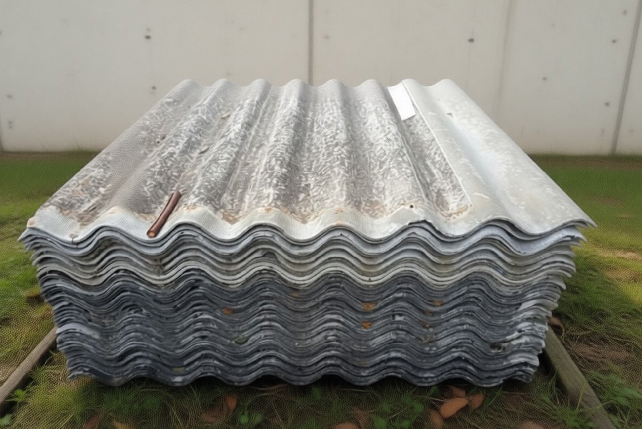 Как заделать дырки от гвоздей в шифере: 4 способа беззатратно скрыть ненужные отверстия