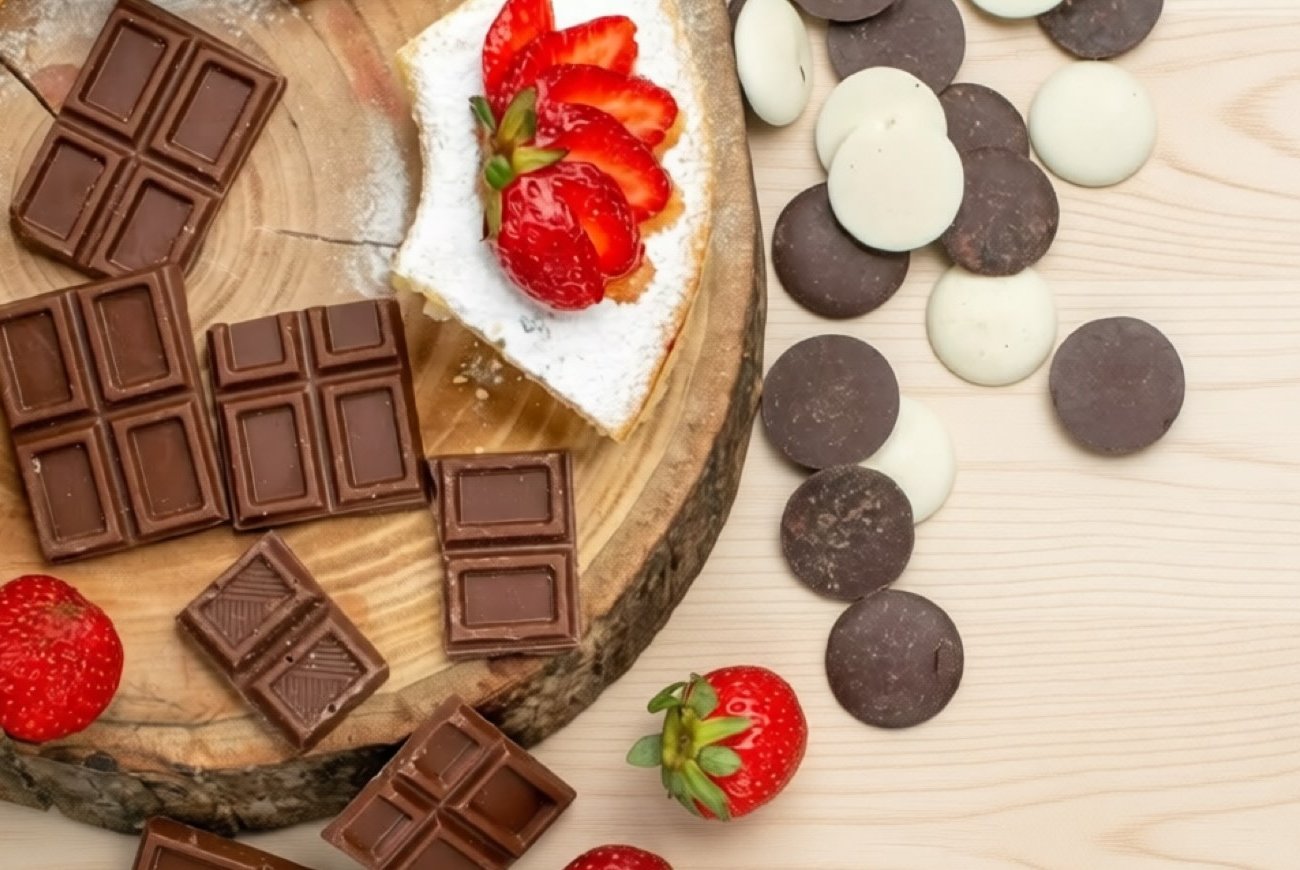 Что нельзя есть на голодный желудок: запомните продукты, которые вредят здоровью