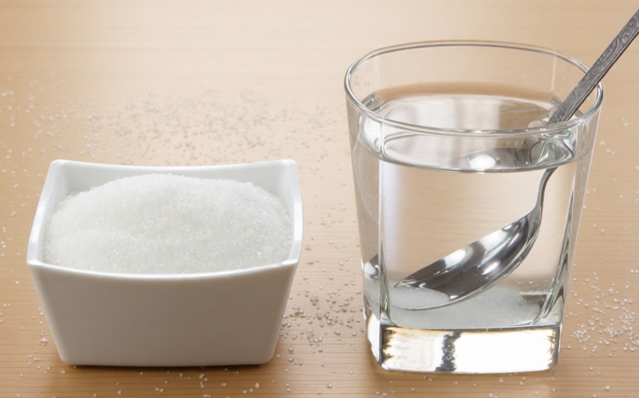 Как добиться золотистой корочки на выпечке без яиц: запомните эти альтернативы