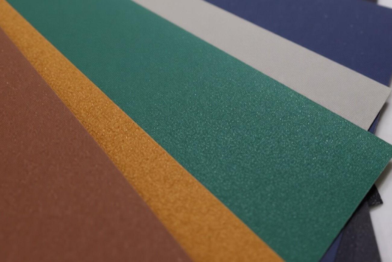 Как выбрать наждачную бумагу для любых работ и не ошибиться: простая шпаргалка для домашних мастеров