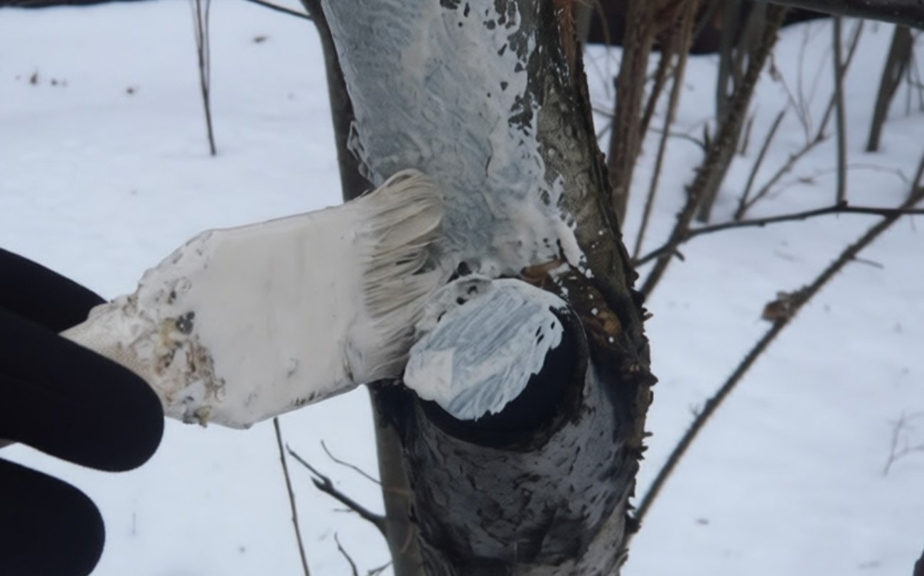 Февраль на даче определяет весь сезон: 3 обязательных действия для богатого урожая летом