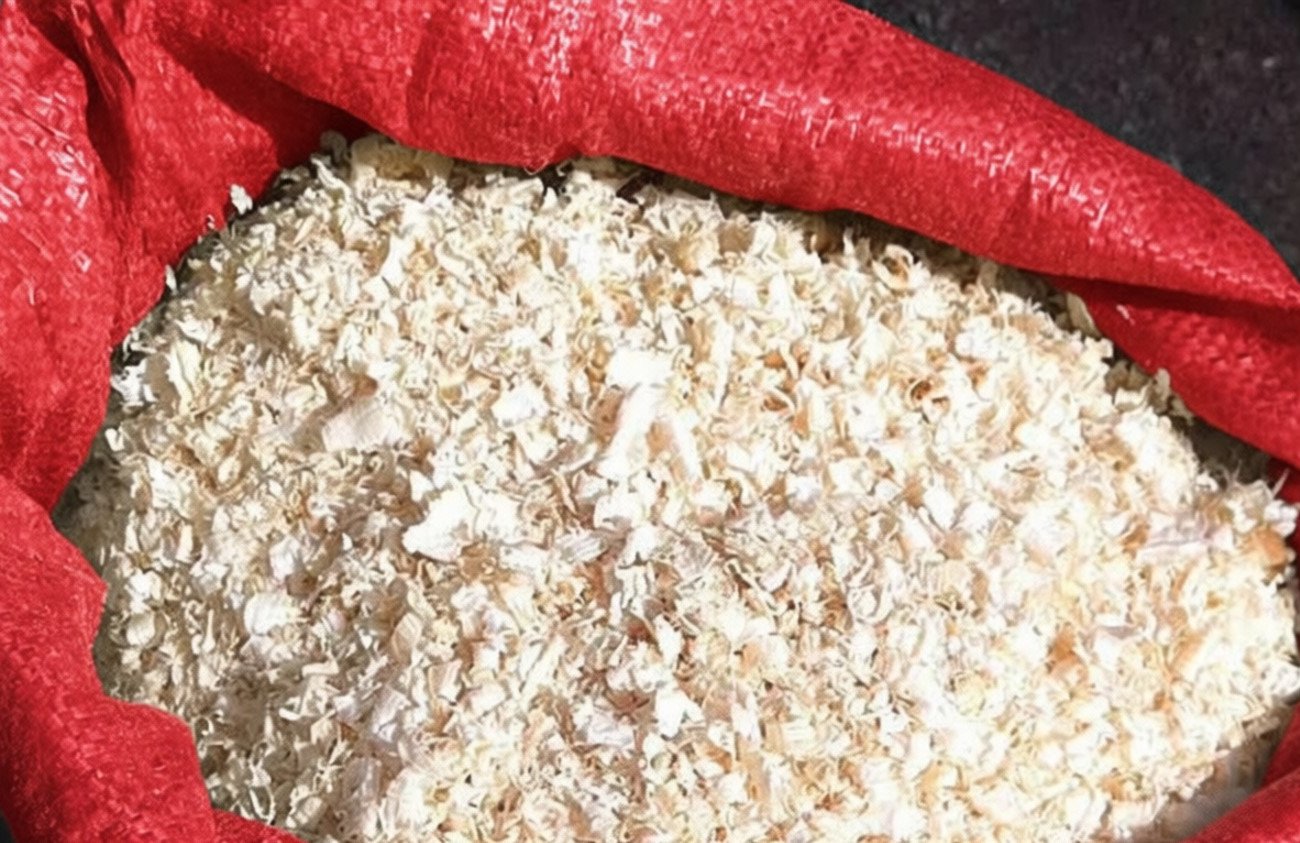 Опилки против пеноплекса: какой утеплитель прослужит дольше - совет опытных строителей