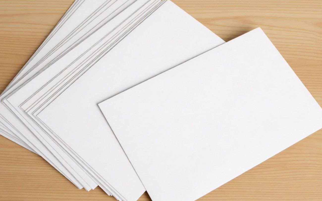 Ноги остаются теплыми весь день даже в лютый мороз: дедовская хитрость с бумажными стельками