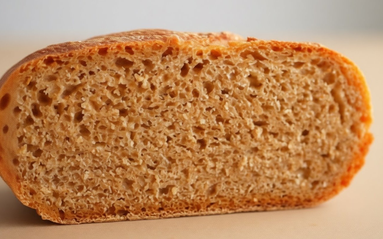 Как собрать мелкие осколки стекла без остатка: элементарная хитрость опытных хозяек