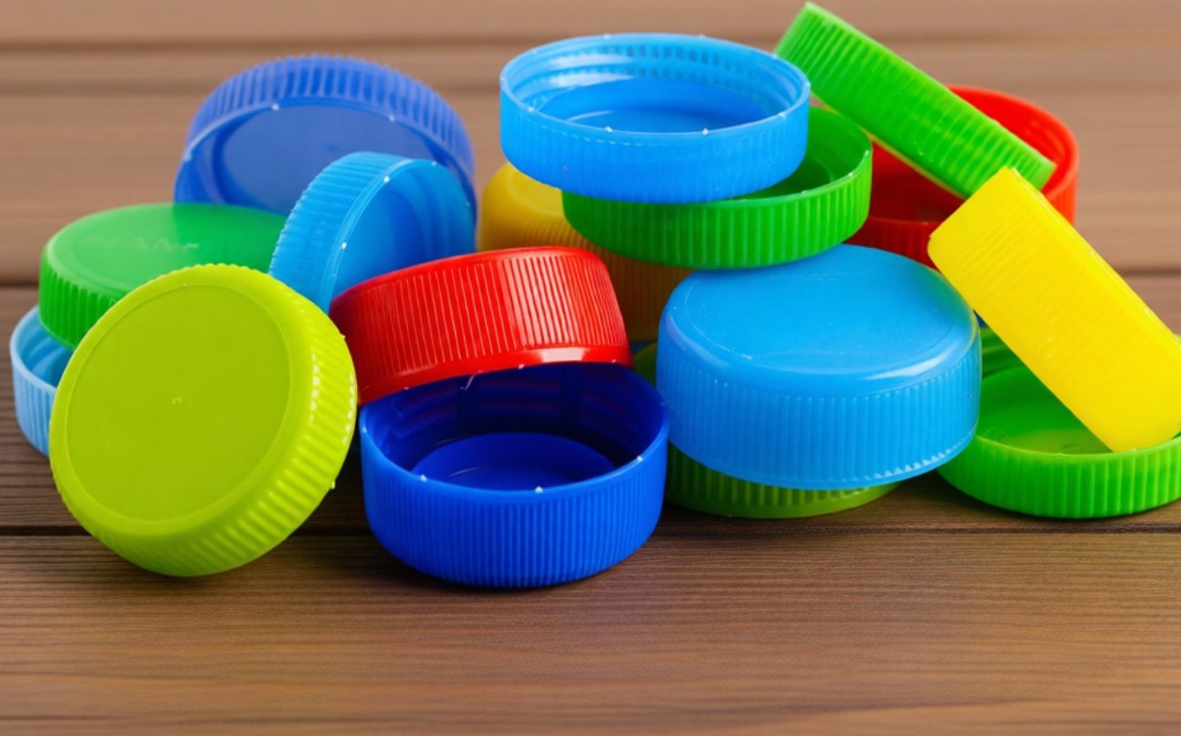 Зачем опытные дачники копят крышки от бутылок: 3 простых способа использования на участке