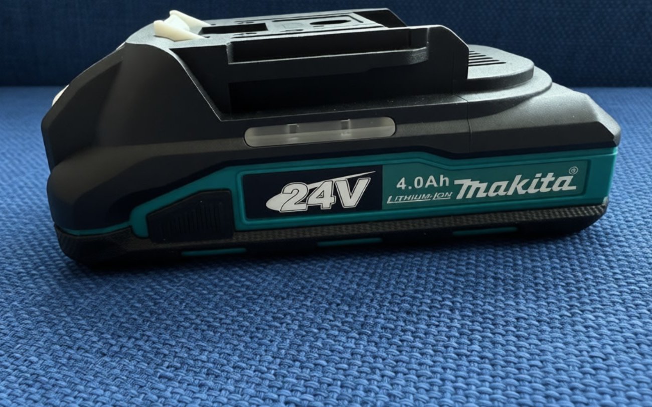 Как продлить жизнь аккумулятора электроинструмента: запомните эти правила хранения