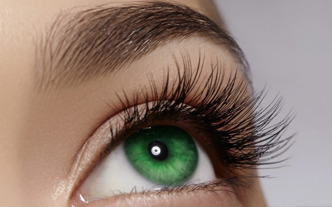 Какие средства реально помогают отрастить ресницы: 5 эффективных и доступных вариантов