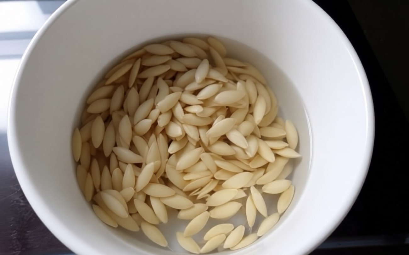 Зачем держать семена в соде перед посевом: результат превзойдет все ожидания