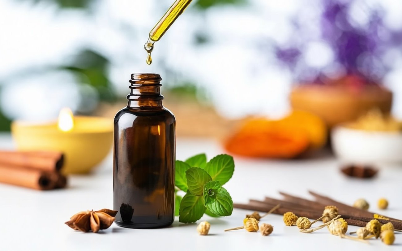 Свежесть в квартире сохраняется неделями: запомните важные правила уборки