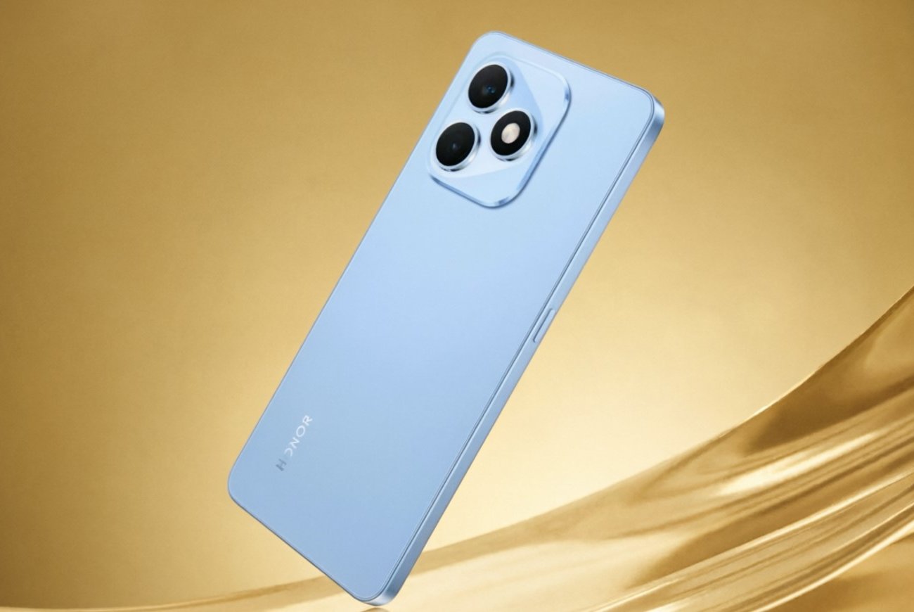 Лучшие смартфоны до 260 долларов в 2026 году: от Xiaomi Poco M8 до игрового Infinix GT 30