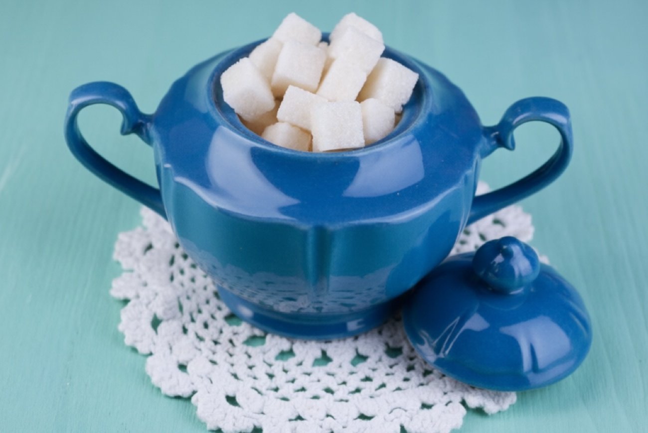 Что происходит с телом без сахара: удивительные изменения, которые будут заметны уже через неделю