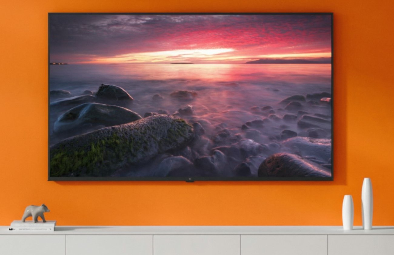 Телевизоры для спальни с идеальными экранами: 3 лучших варианта на начало 2026 года