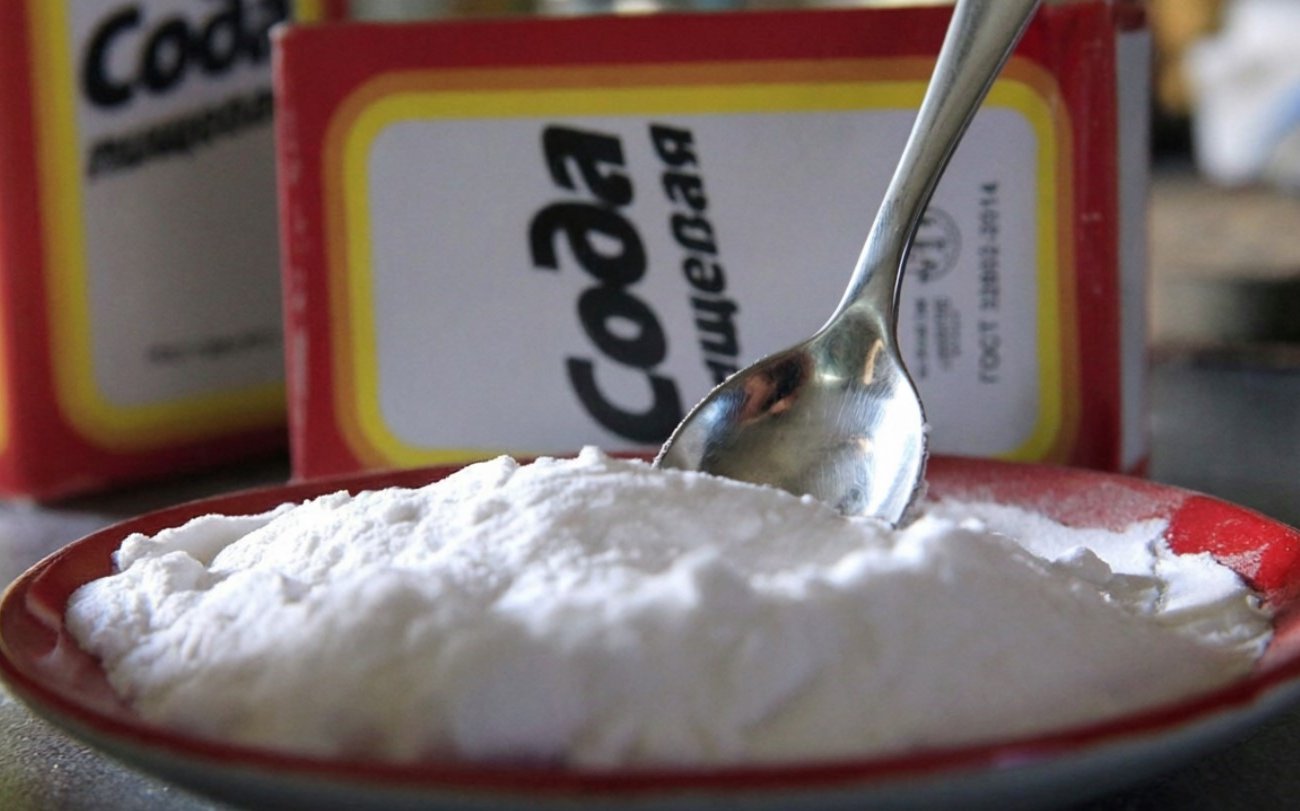 Как вывести запахи из дома без дорогих средств: копеечные способы с гарантированным результатом