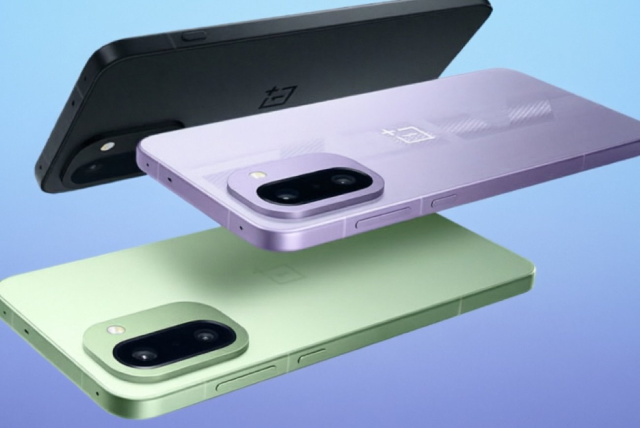 Пять смартфонов с 5G и мощной начинкой в начале 2026 года: выбираем без переплат и разочарований