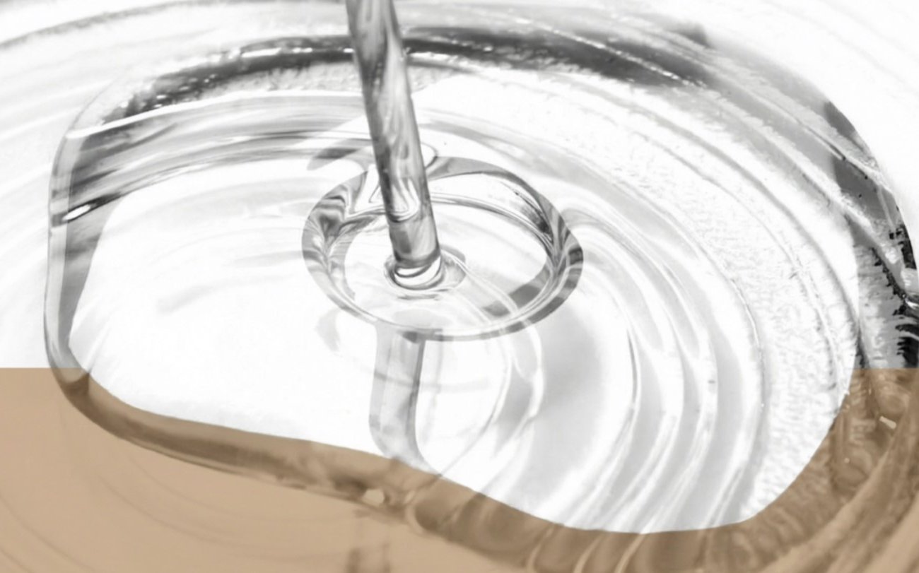 Как надежно защитить деревянные конструкции от влаги и гнили за одну обработку: дешевый состав пропитки