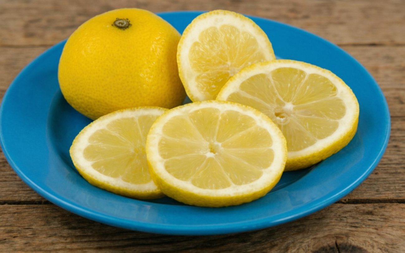 Красные пятна от свёклы исчезают мгновенно: простой способ отмыть руки без долгого трения