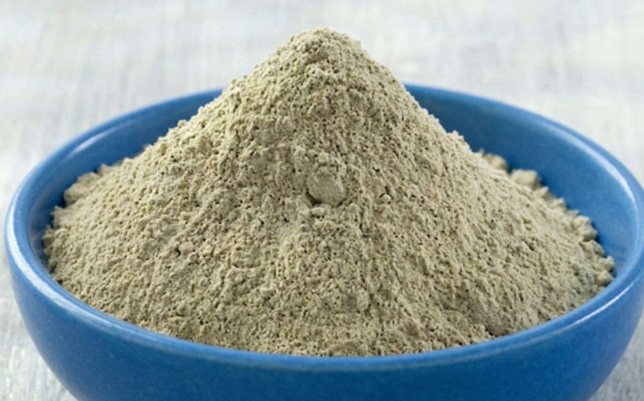 Неожиданный способ превратить бесплодный песок в плодородную почву: метод опытных огородников