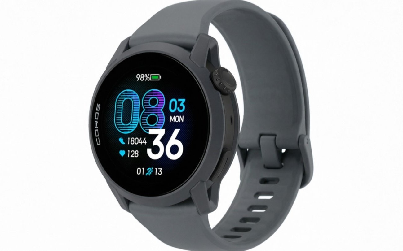 Пять смарт-часов, которые не боятся воды, грязи и ударов: подборка для тех, кто не сидит на месте