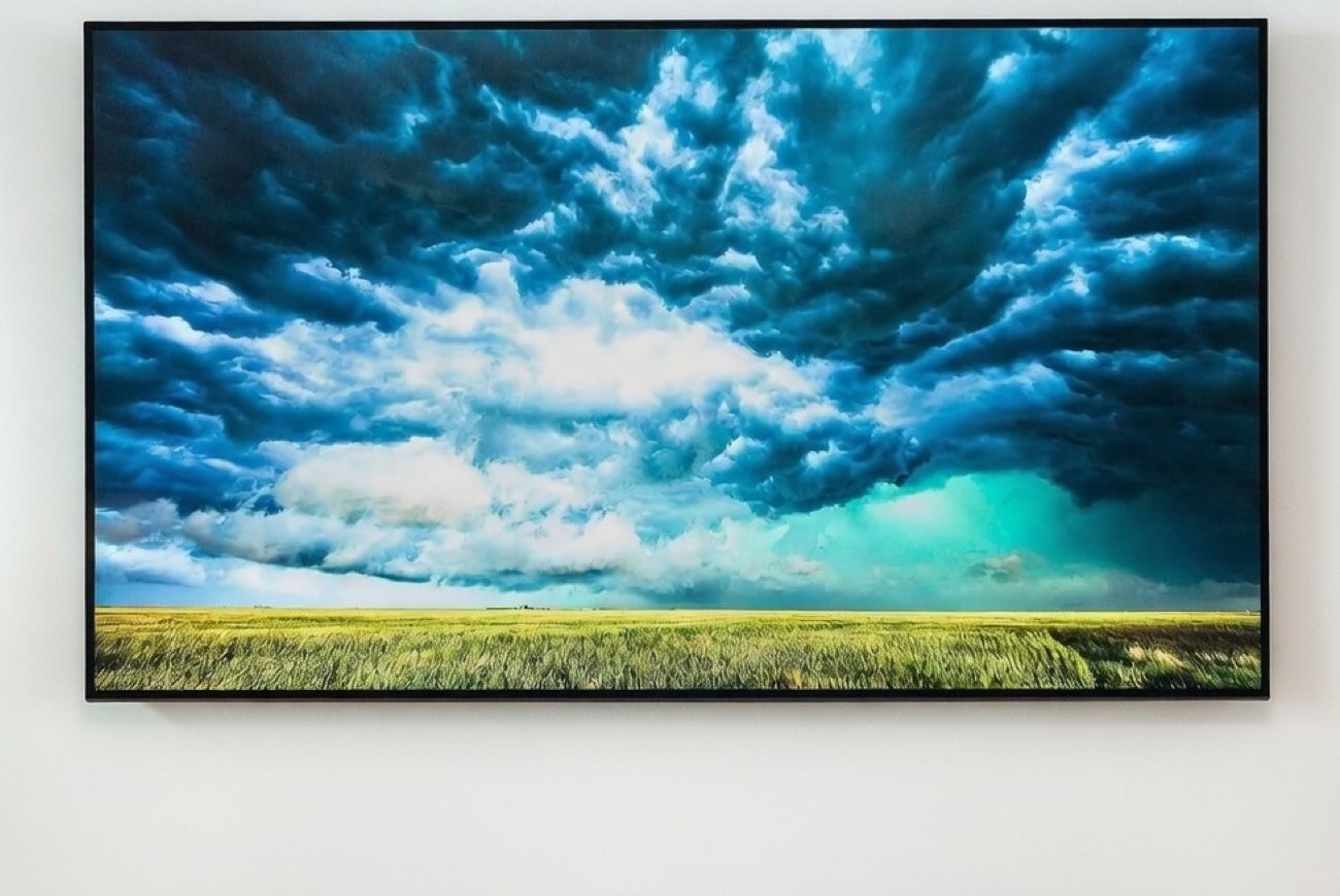 Три бытовых прибора, которые нельзя отключать из розетки: правило сохранит технику и нервы