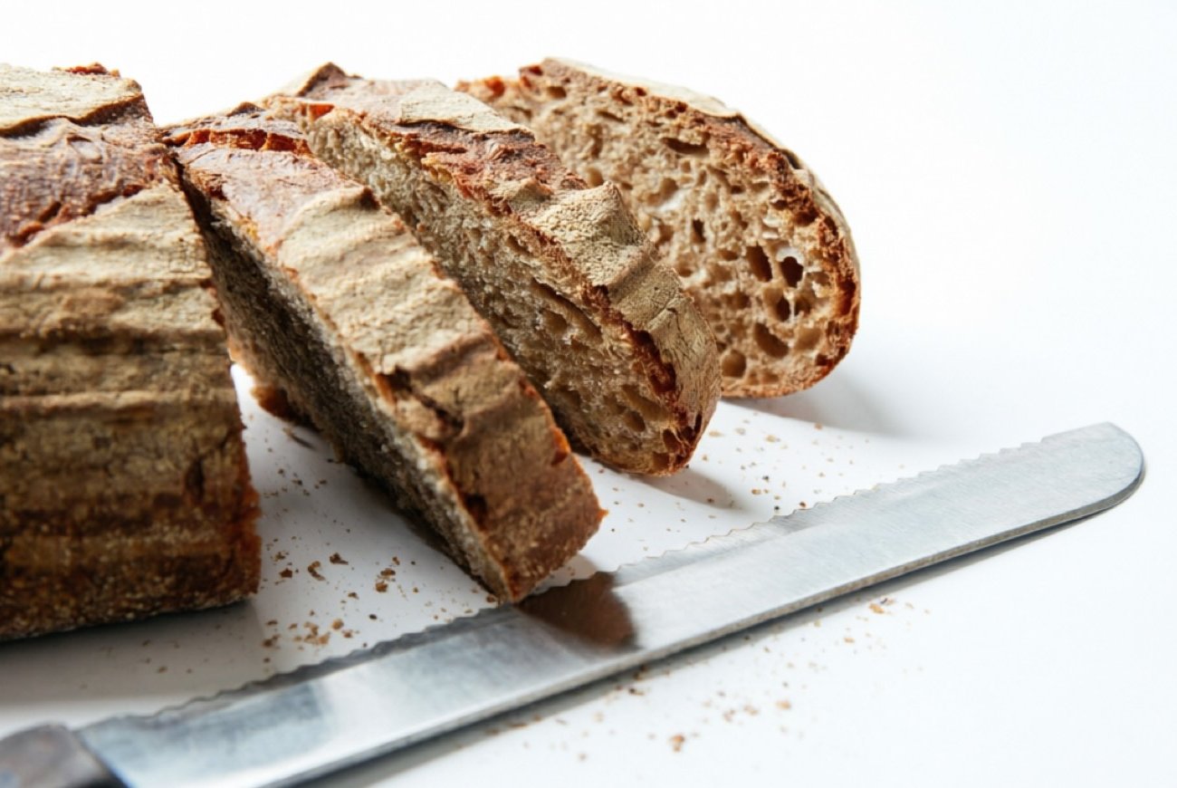 Можно ли есть хлеб каждый день: диетолог дала простой ответ, который удивит многих