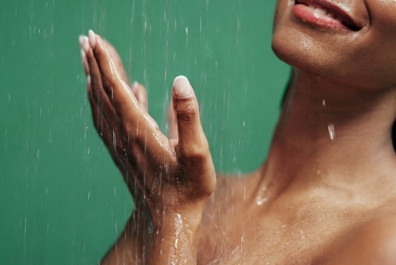 Почему те, кто принимает холодный душ, почти не болеют: простое объяснение, которое изменит ваше отношение к закалке