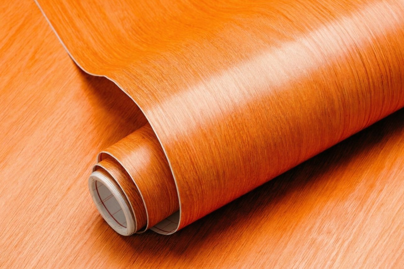 Как быстро склеить линолеум ровно встык: 4 проверенных способа без помощи мастера