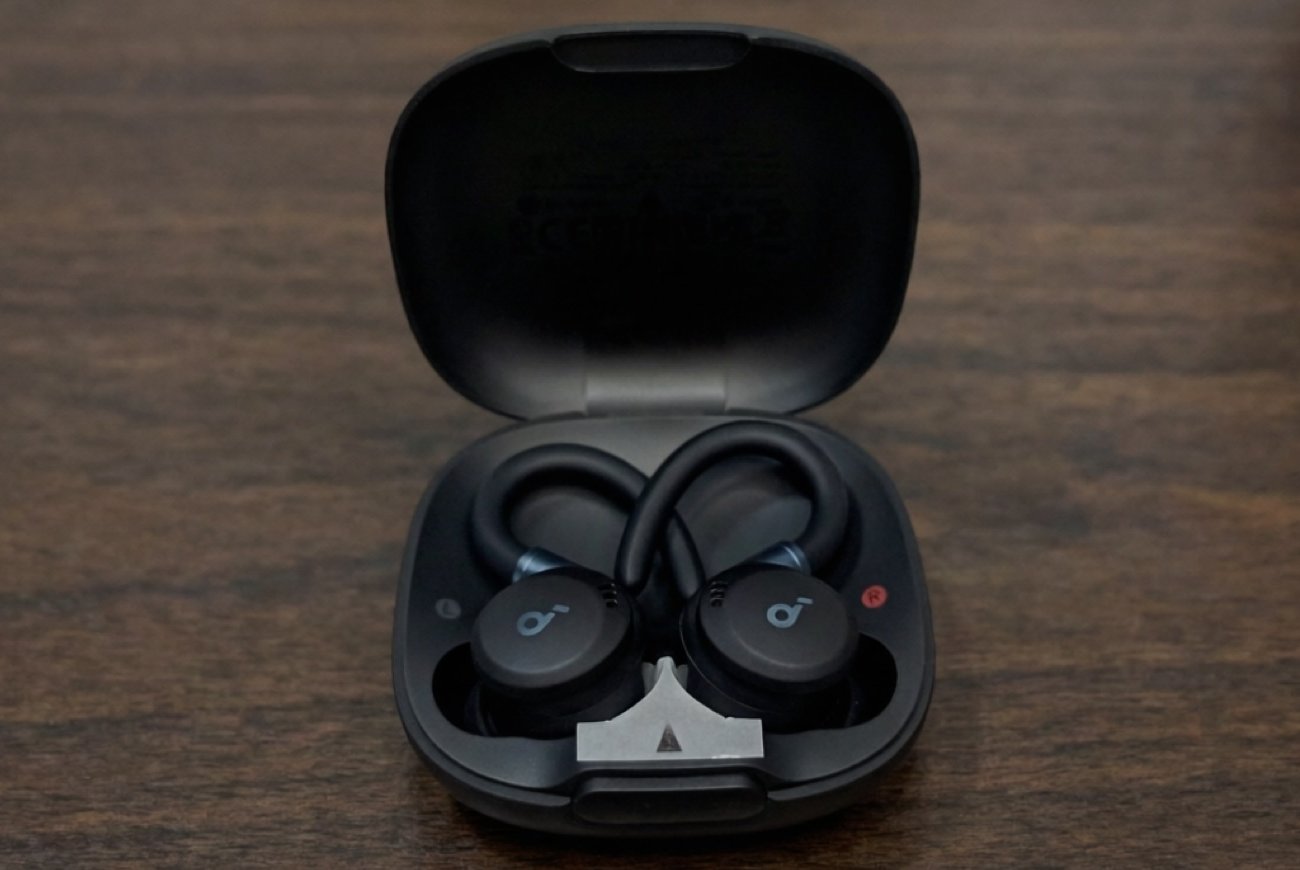 Какие TWS-наушники купить и не пожалеть: 5 проверенных моделей без переплаты за бренд