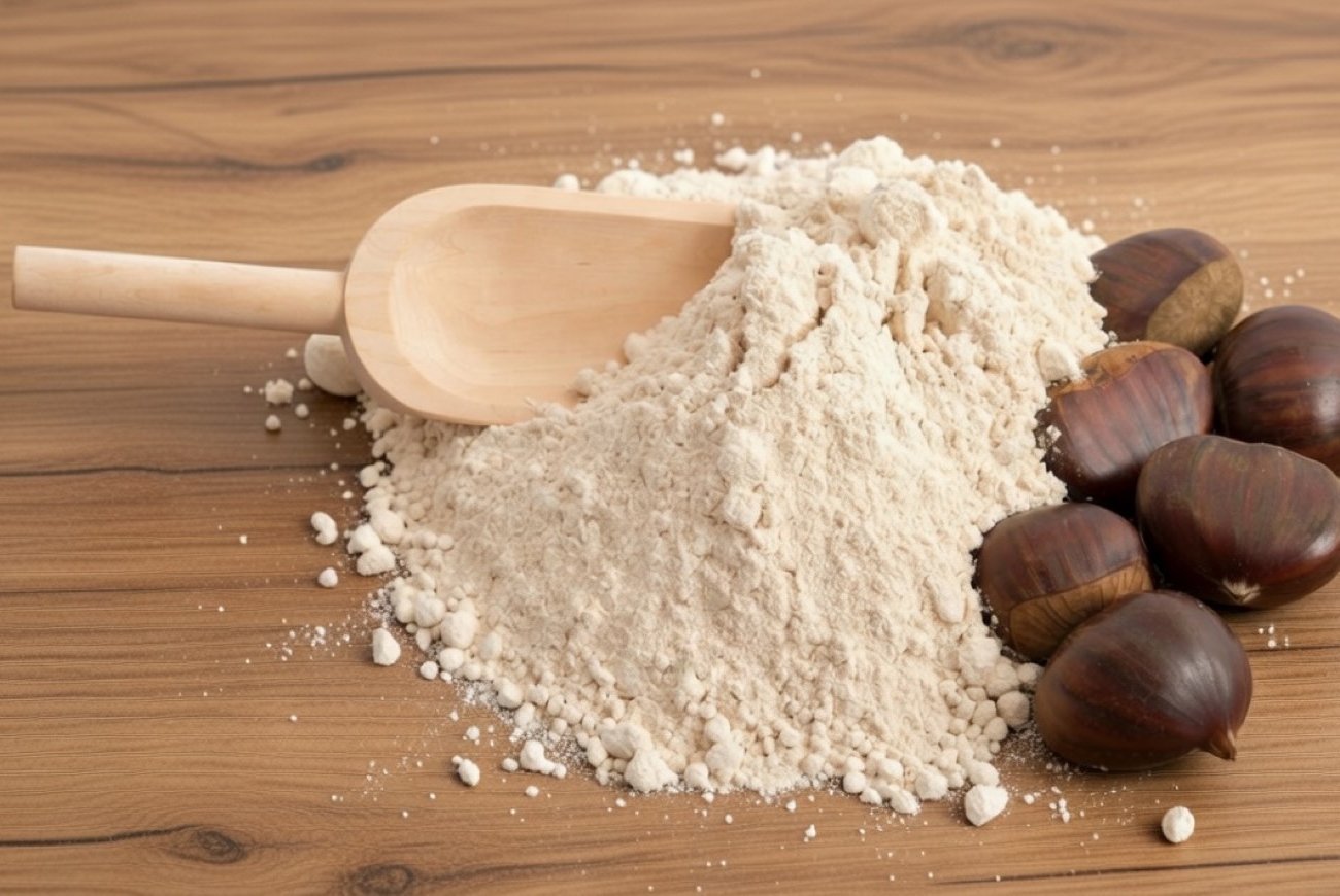 Как приготовить экологичный стиральный порошок дома: рецепт немецких хозяек