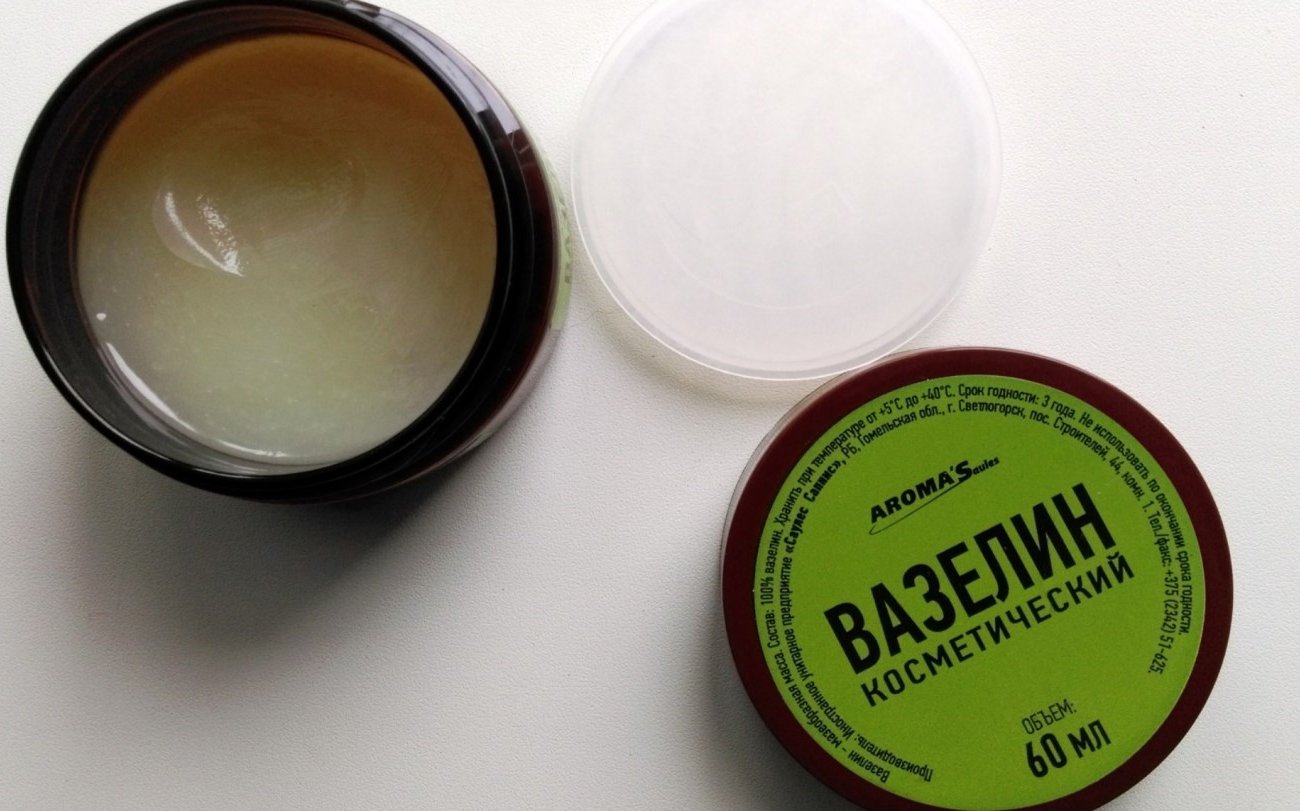 Почему духи выветриваются через час и как это исправить: простой трюк для стойкости аромата