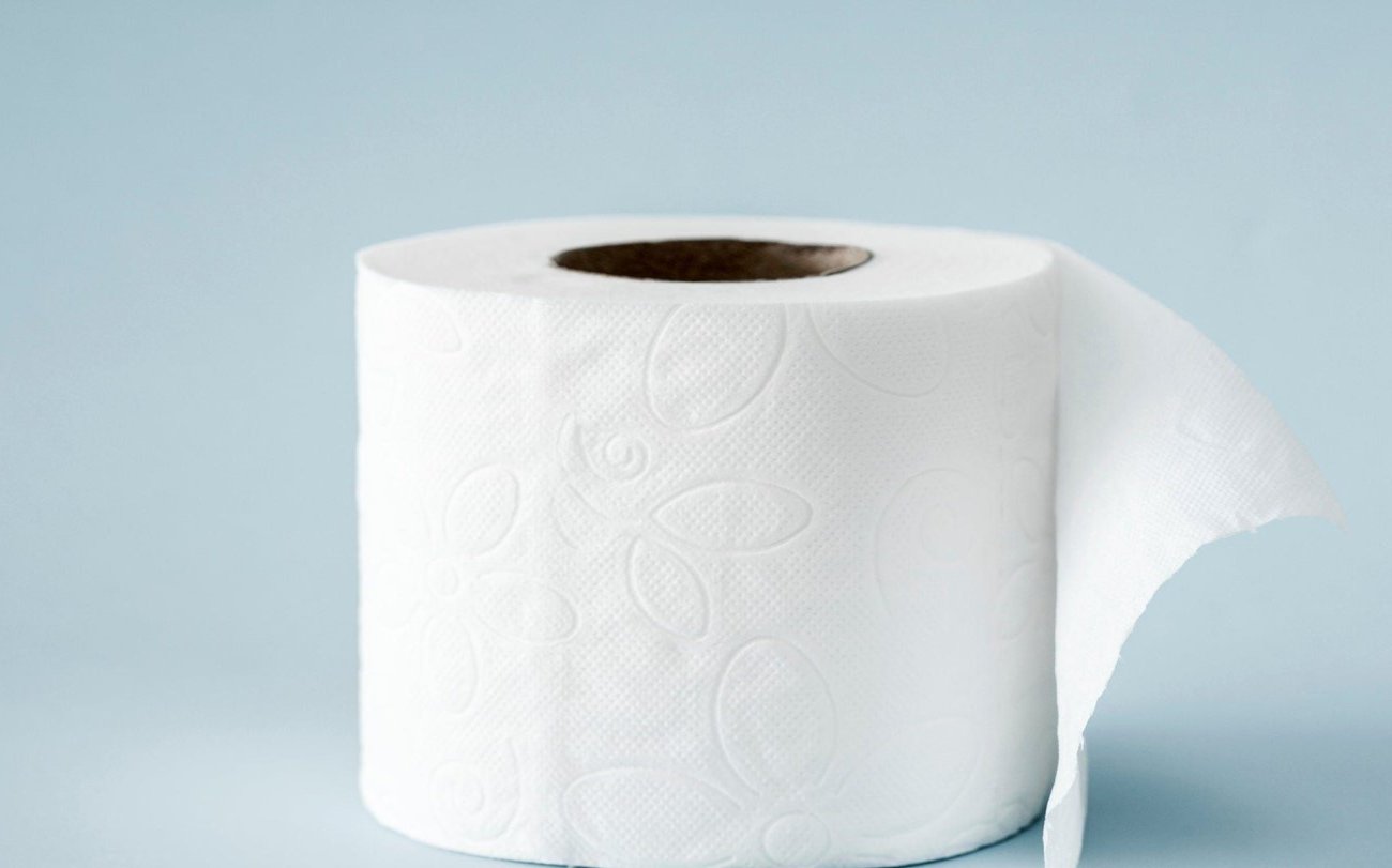 Зачем класть туалетную бумагу в холодильник: неожиданная хитрость, о которой знают опытные хозяйки