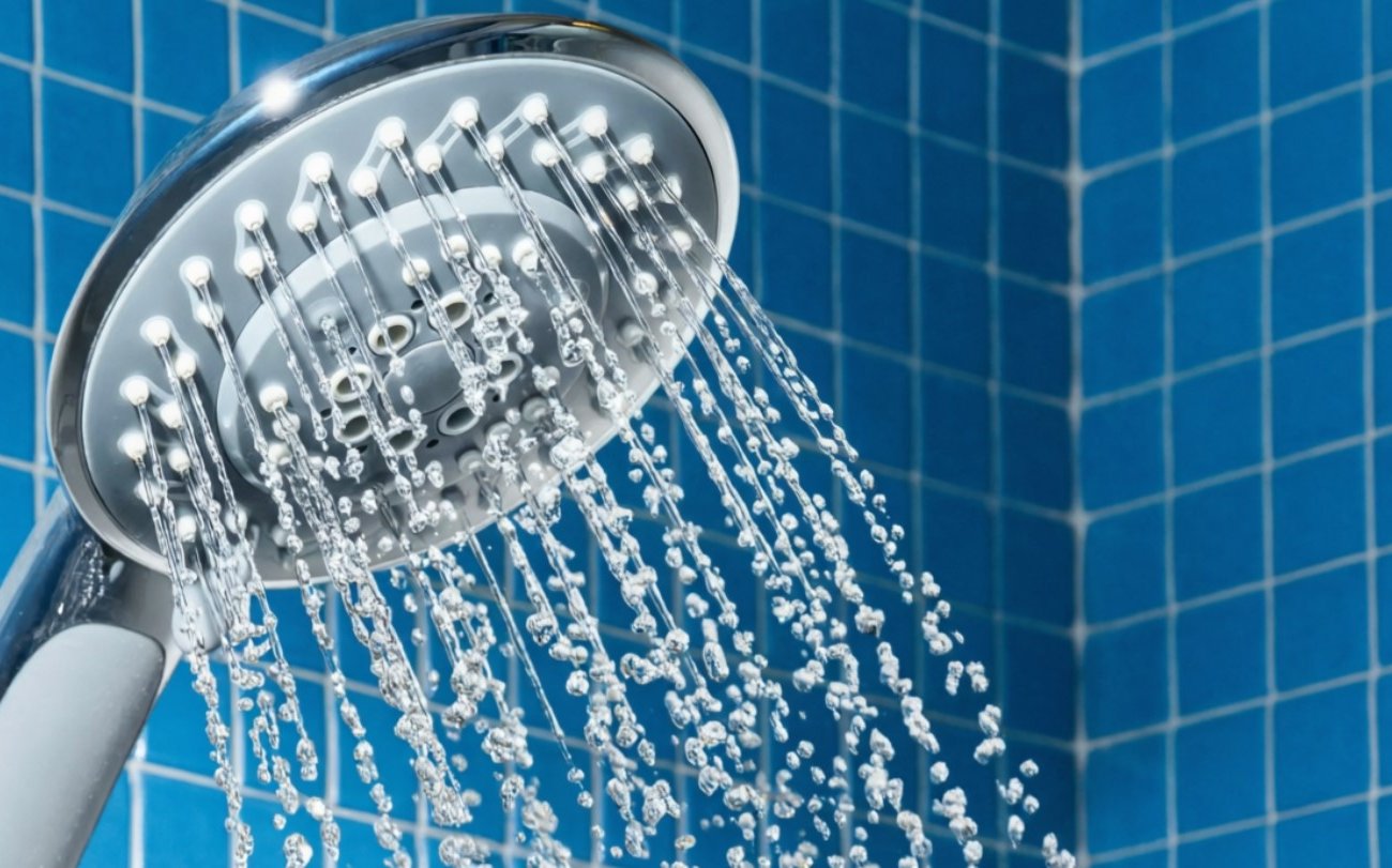 Как укрепить иммунитет без таблеток и врачей: неожиданная польза холодного душа