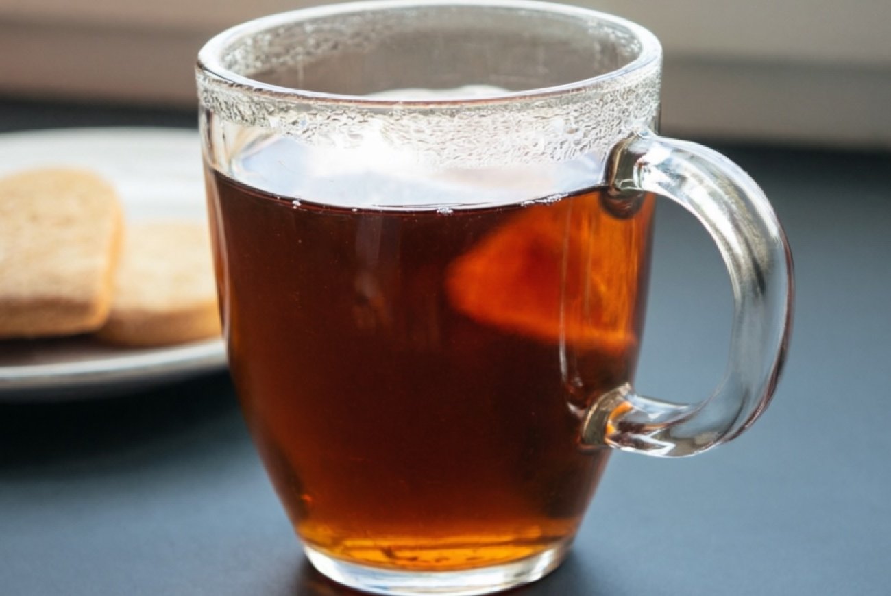 Что происходит с организмом, если каждый день пить холодный чай: ответ удивит многих