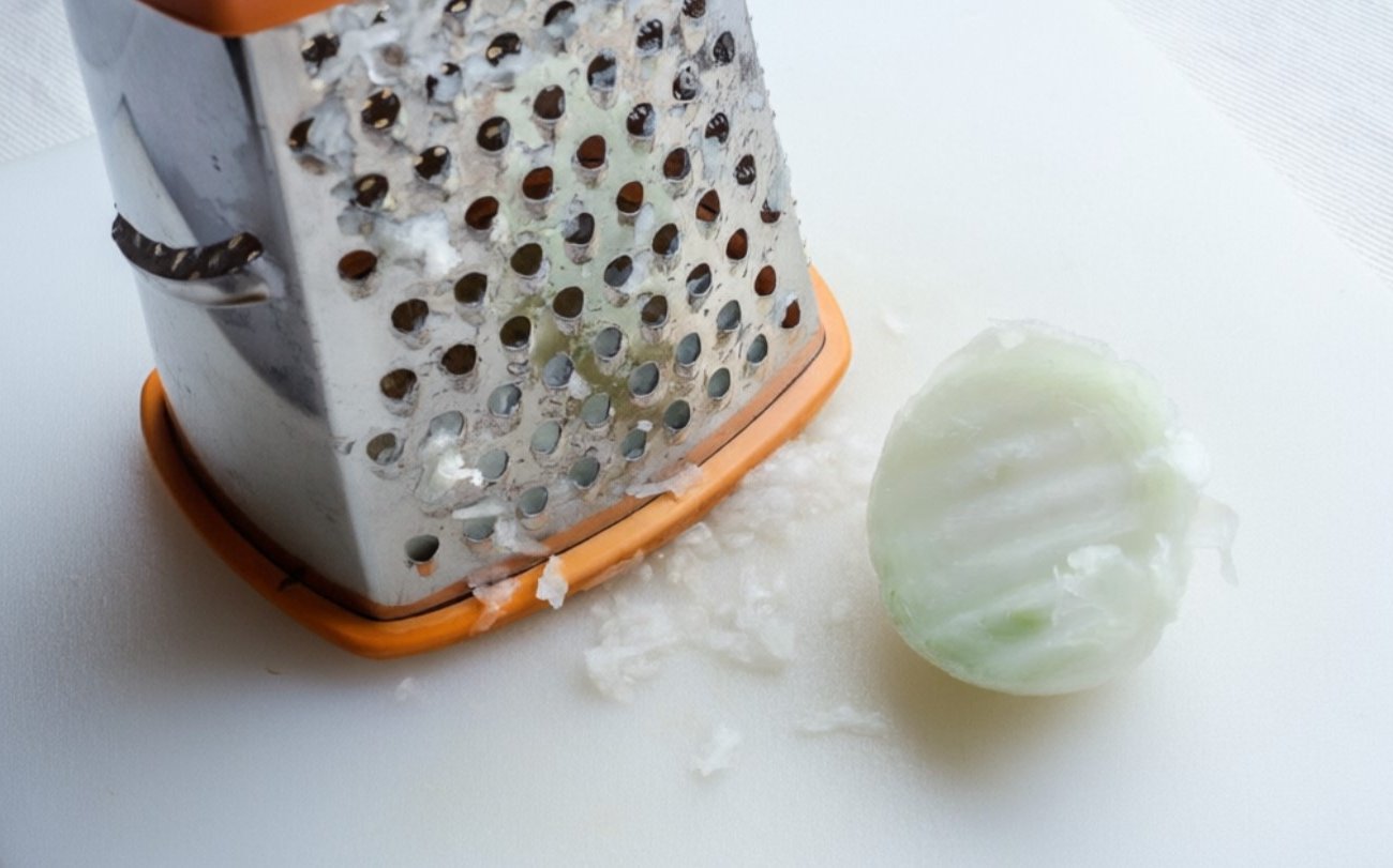 Как приготовить мясо так, чтобы оно таяло во рту: три простых приёма от шеф-повара