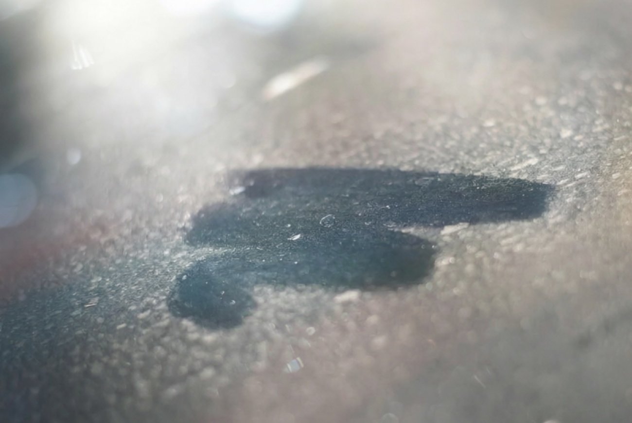 Чем натереть стёкла, чтобы не мыть их после каждого дождя: метод с подручными средствами