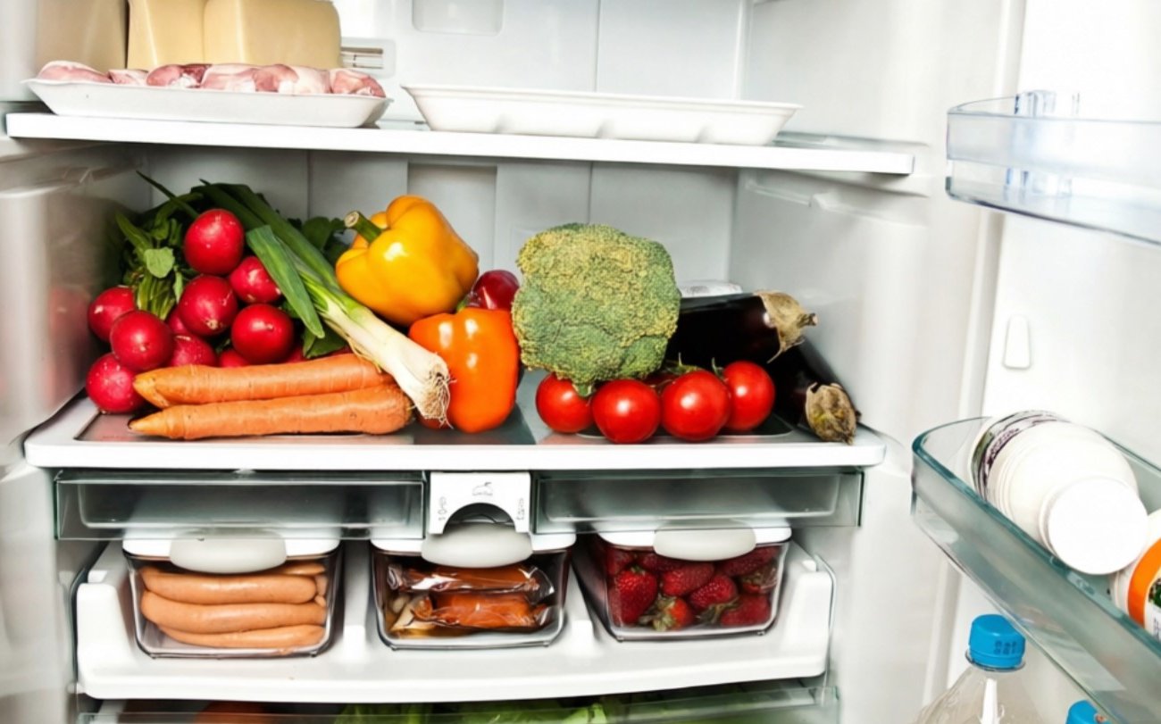 Почему после еды снова хочется есть и как это исправить: совет диетолога