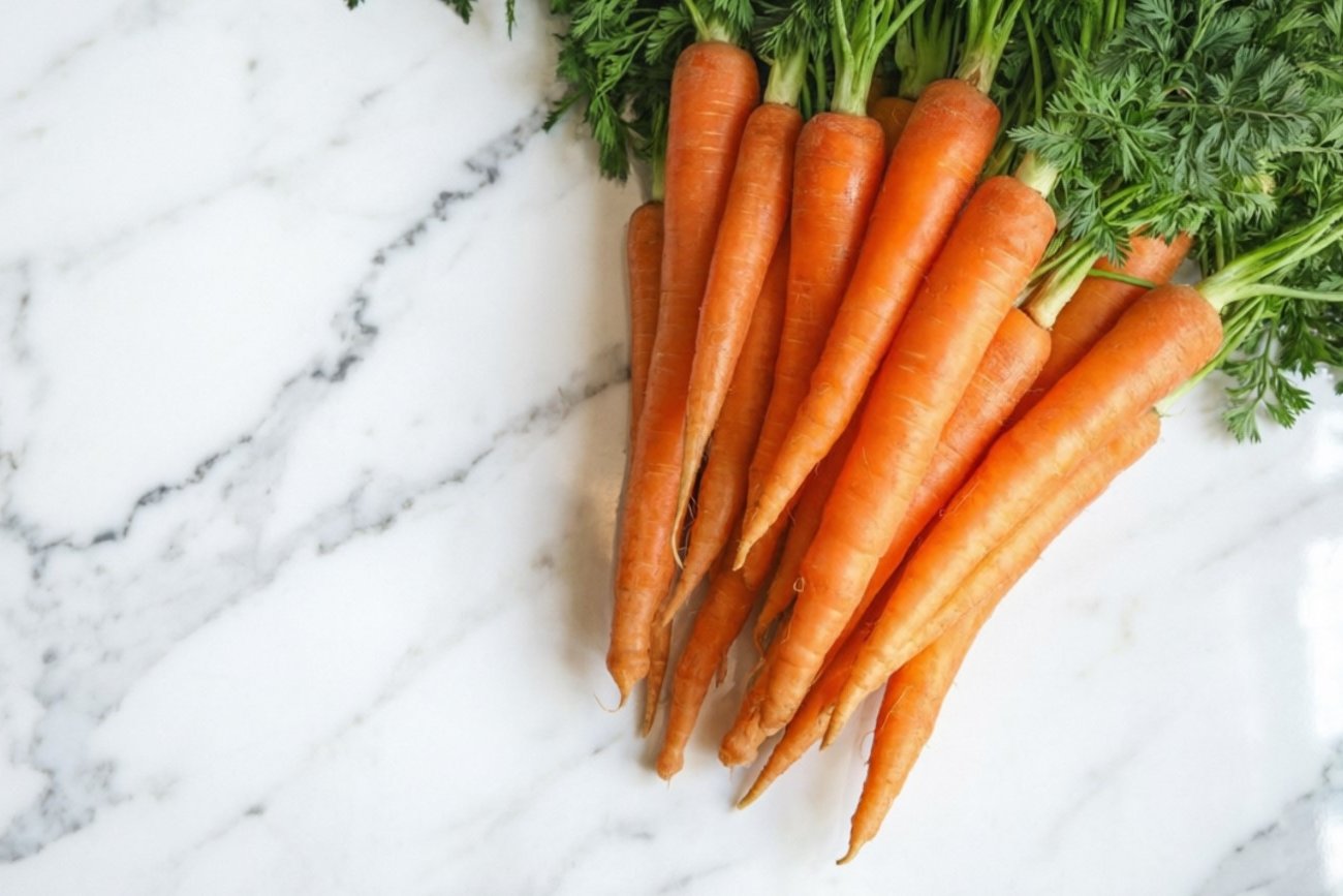 Лучшие сорта моркови для посадки в 2026 году: что советуют агрономы для любого типа почвы и климата