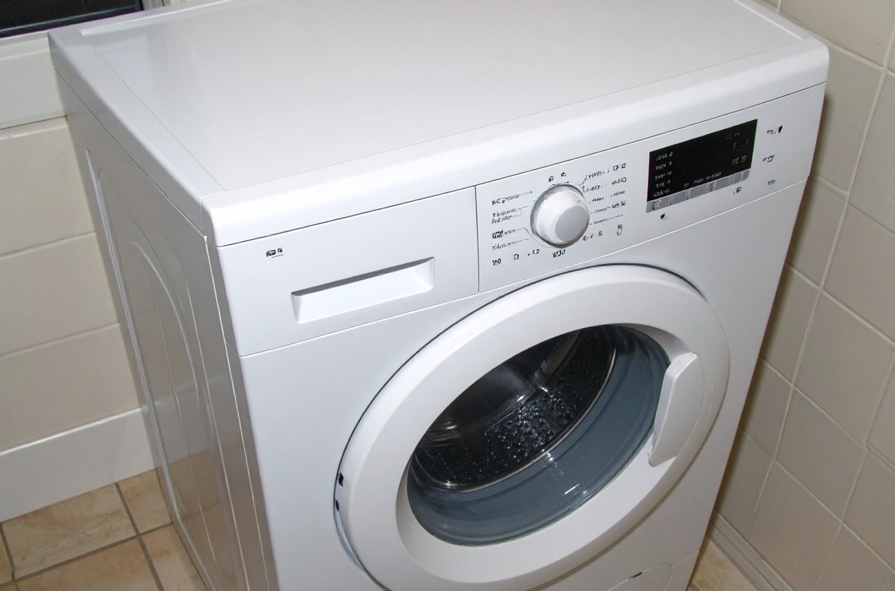 Добавьте в стиральную машину и белье приобретет идеальный аромат: копеечных средства решат проблему