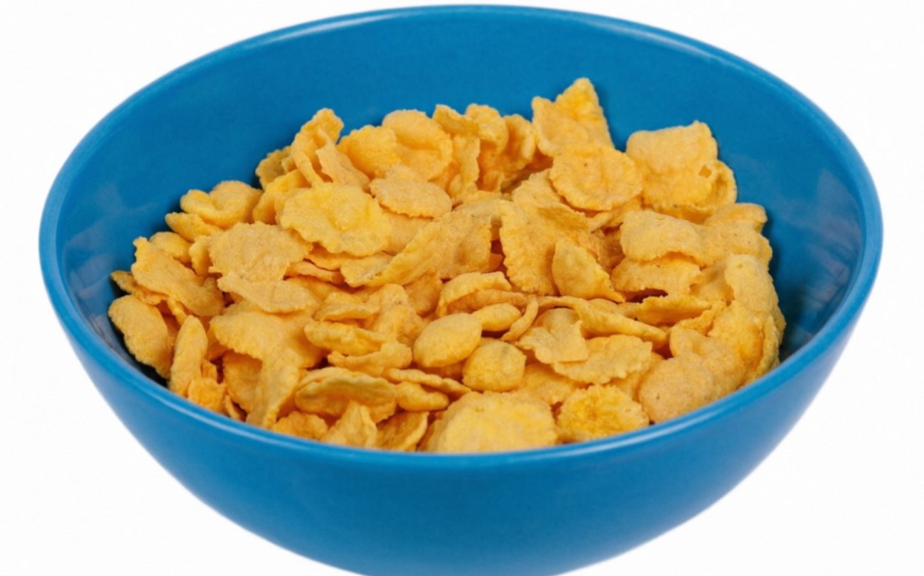 Почему я больше не покупаю панировочные сухари: простая замена нашлась прямо на кухне