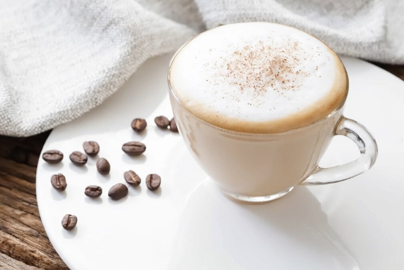 Как выжать максимум бодрости из утренней чашки кофе: варианты добавок в напиток