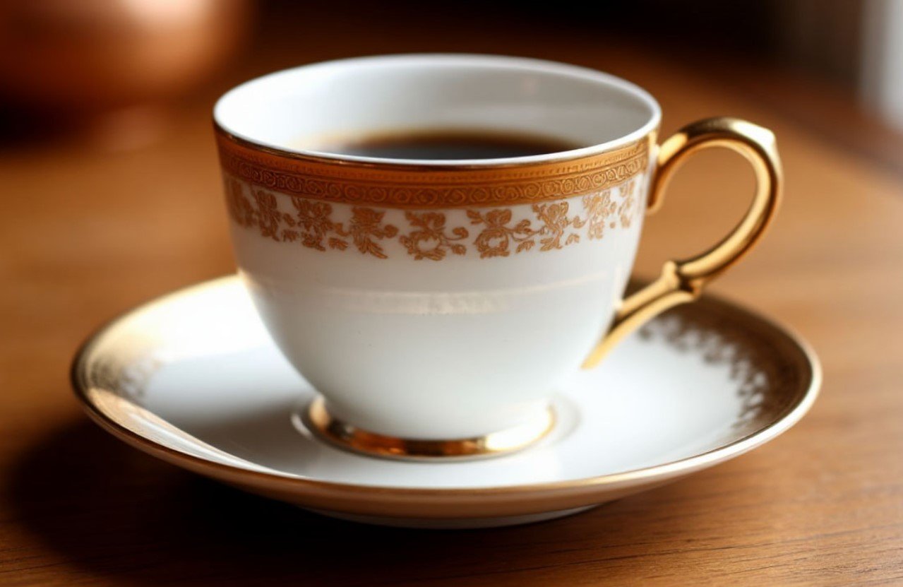 Как улучшить вкус растворимого кофе: секретные добавки, о которых вы не знали