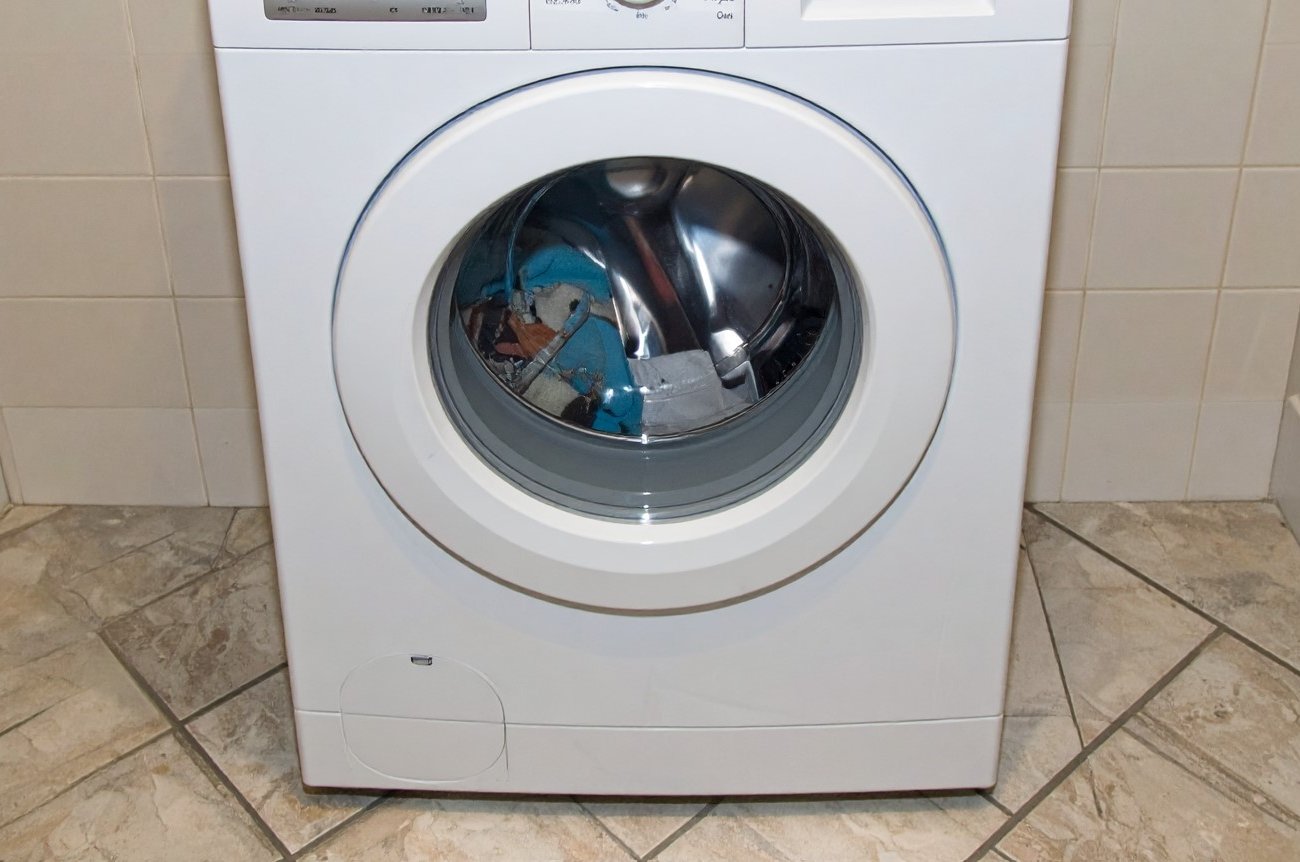 Почему сода эффективнее дорогих средств для стирки: проверенный способ сэкономить и улучшить качество