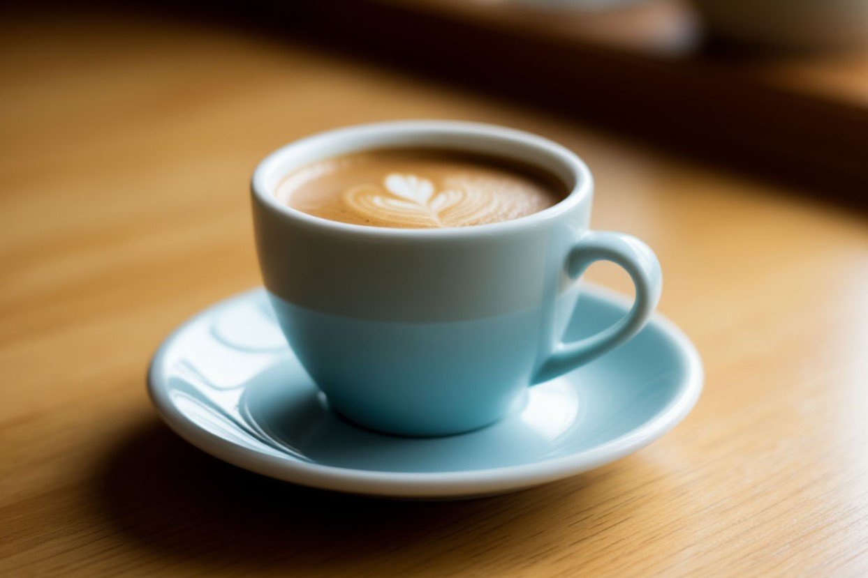 Почему нельзя пить кофе натощак: утренняя привычка, разрушающая здоровье